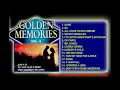 Download Lagu GOLDEN MEMORIES. VOL.2