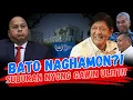 Download Lagu MAY BANTA NA KAY BATO?!