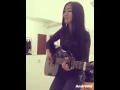 Download Lagu kazak kizdn cover ani