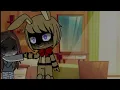 What if Springtrap did unalive me If I were in Springtrap and Deliah Alternate Bad Ending