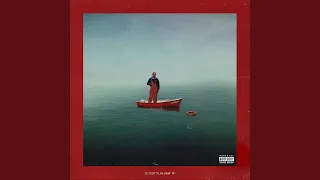 Lil Yachty - One Night