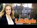 Alicia Silverstone Luxury LifeStyle Alicia Silverstone Net Worth 2022 Age Height Weight Boyfrien