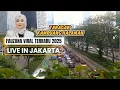 Download Lagu VIRAL!! LAGU MINANG HITS 2025 FAUZANA VIRAL TOP MINANG #laguminangterbaru #laguviral