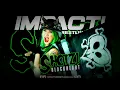 Download Lagu 2018: Shotzi Blackheart IMPACT Theme (Vocal Intro) - RISE [FIRST ON YOUTUBE]