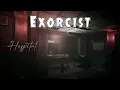 Demonologist - How to Exorcist the Ghost in Hospital