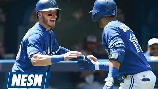 OddsShark com 2015 World Series Odds