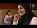 Download Lagu [HIGHLIGHT] Takdir Cinta Terlarang (2025): Episod 15 - Lia Pandai Merokok Dalam Rumah Eh?!