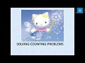 CS241 Generating Functions