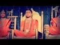 Download Lagu Girl With SuperPowers Performs Body Scan (MUST SEE!)