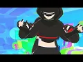 BANZAI - Todoroki Hajime