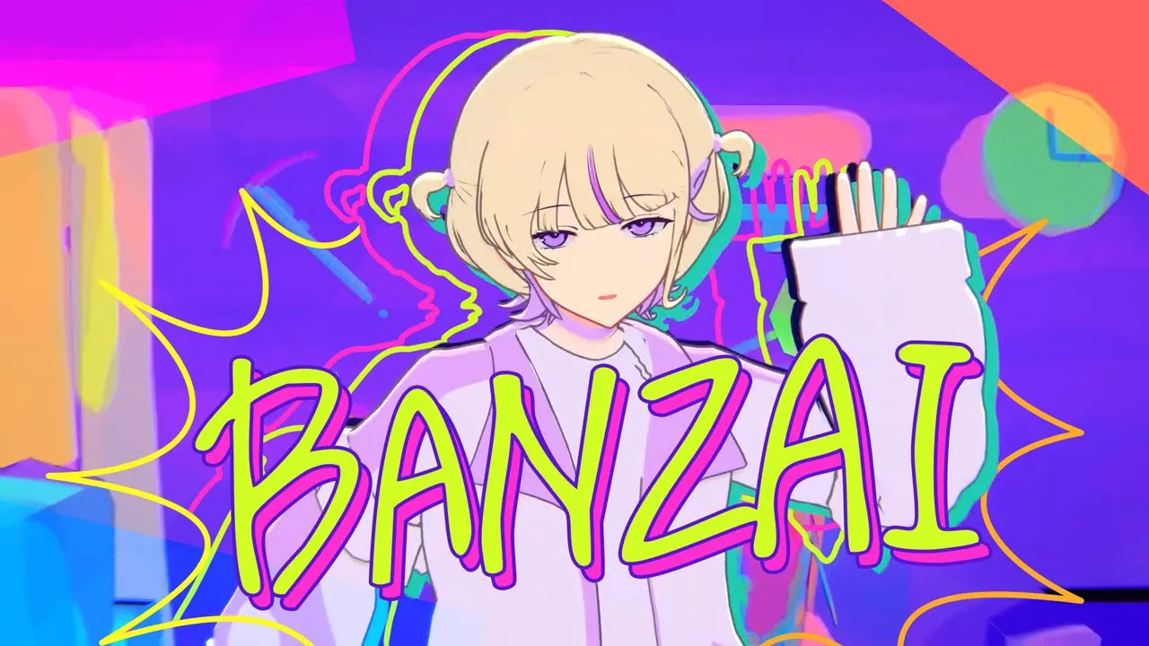 【邦楽】超かっこいいダンスPV・MVの邦楽特集