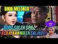 Lagu Spil kekayaan niken salindry,bopo soleh dapat pujian warganet,  