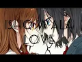 Download Lagu Horimiya| Ishq Wala Love (AMV)♥️♥️