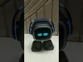 Download Lagu Emo Robot dance on flashback song
