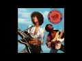 Download Lagu The Brothers Johnson - Tomorrow (HD)