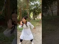 Download Lagu Oe Maya Hasi Bolana • New Dohori Song ❤️😍 #komalroka #trending  #youtubeshorts #shorts #viral