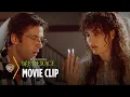 Beetlejuice Handbook For The Recently Deceased Warner Bros Entertainment