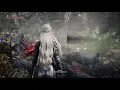 Skyrim ULTIMA The Rift