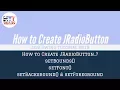 JRadioButton Bounds Font Color Java Swing Tutorial