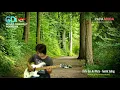 Download Lagu Cinta dan Air Mata - Fendik Suling Om Adella || Guitar Cover (ginaon = belajar)