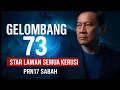 Download Lagu PRN17 SABAH: Jeffrey Kitingan Umum Langkah Mengejutkan! Ini Kalilah!