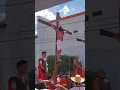 Download Lagu #shorts,#semanasanta,viacrucis