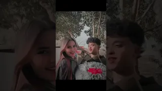 ده انت حته مني   زياد الاكسلانس  اكسبلور  لايك  اشتراك دندنها