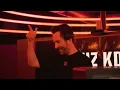 Download Lagu Deniz Koyu LIVE at Spinnin' Records HQ in Amsterdam
