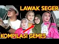 Download Lagu KOMPILASI PRANK SHOLAWAT TELPONAN NGAWUR !! BIKIN LEMES SEKELUARGA