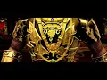 Lagu Rawan Attitude: Ramayan the epic animation ravan scene, Rawan WhatsApp status, Dasera status.