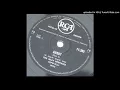Download Lagu Isley Bros    Shout (Pt 1)   78   1959