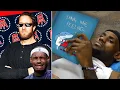 Dave Portnoy ROASTS LeBron James While Barstool Sports Keeps Winning