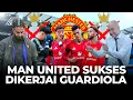 Download Lagu Dikasih Penguasaan tapi Bingung Mau Ngapain karena Harus Ikuti Taktik yang Sulit Dipakai! Man United