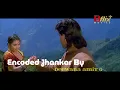 Lagu Dekha Tujhe Toh | Eagle Ultra Classic Jhankar | Koyla 1997| Shahrukh Khan, Madhuri Dixit | By Amit G