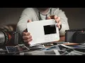 how to print your own photos for cheap