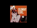 bunny girl / AKASAKI 1時間耐久 #bunnygirl #akasaki #バニーガール #1時間耐久