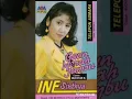 Gaun merah jambu cipt Muchtar b (1994) Ine Sinthya
