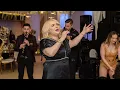 Download Lagu 🎤Viorica de la Clejani🎶CEL MAI NOU COLAJ DE HORE 2024 #tarafuldinclejani #live #muzicadepetrecere