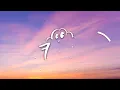 Megan Moroney - Indifferent (Lyrics)