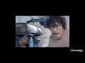 Iklan Berniaga.com Motorcycle