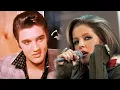 Lagu Lisa Marie Presley: Wat is er met de nalatenschap van Elvis gebeurd?