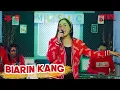 Download Lagu PDP JENDRAL MUSIK  Feat  - YANTI PUJA - BIARIN KANG POP SUNDA