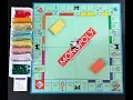Download Lagu Cara Bermain Monopoli