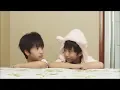 Download Lagu 【嚴浩翔Yan Haoxiang】【TF家族】《和喵星人的21天》 03 : 卍解本我！酸酸甜甜真的我