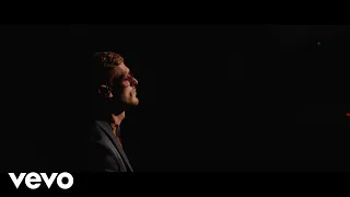 x ambassadors joyful