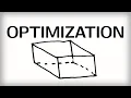 6 3 Applied optimization Example 1