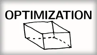 6 3 Applied optimization Example 1