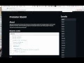protostar stack0 https exploit-exercises com solution