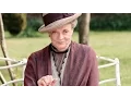 Download Lagu Lady Grantham's Best 'Downton Abbey' Zingers