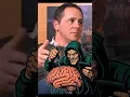 Download Lagu They Designed This to Hack Your Brain ☠️ | Chase Hughes